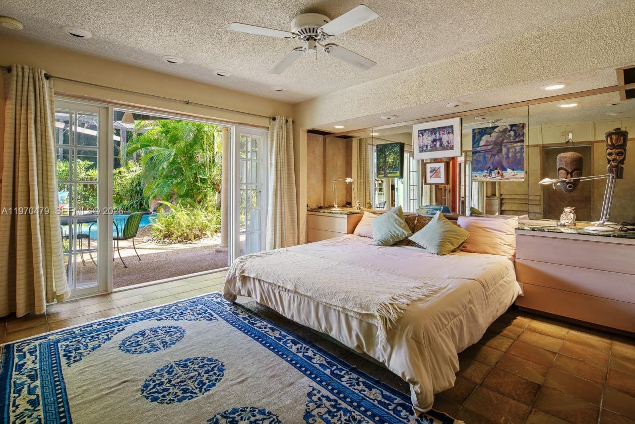 3441-1 Poinciana Ave , Coconut Grove, FL 33133 Photo