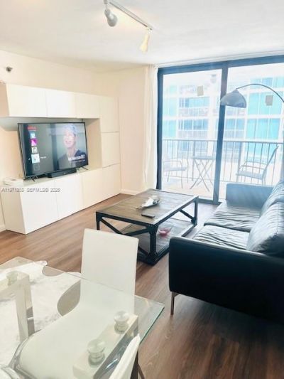 2625 Collins Ave, Unit 415, Miami Beach, FL 33140 Photo