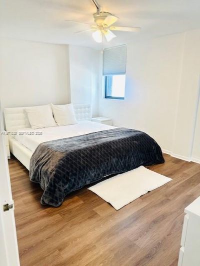 2625 Collins Ave, Unit 415, Miami Beach, FL 33140 Photo