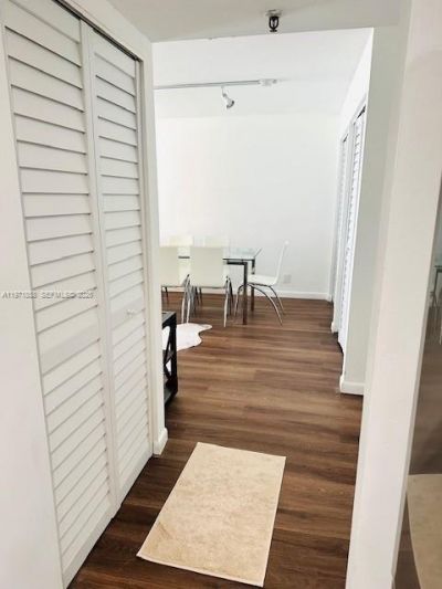 2625 Collins Ave, Unit 415, Miami Beach, FL 33140 Photo