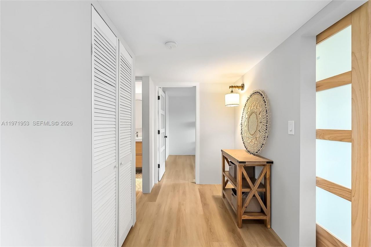 1840 Jefferson Ave, Unit 302A, Miami Beach, FL 33139 Photo