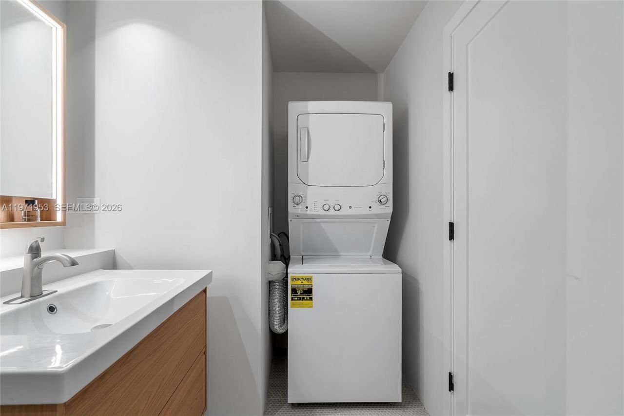 1840 Jefferson Ave, Unit 302A, Miami Beach, FL 33139 Photo