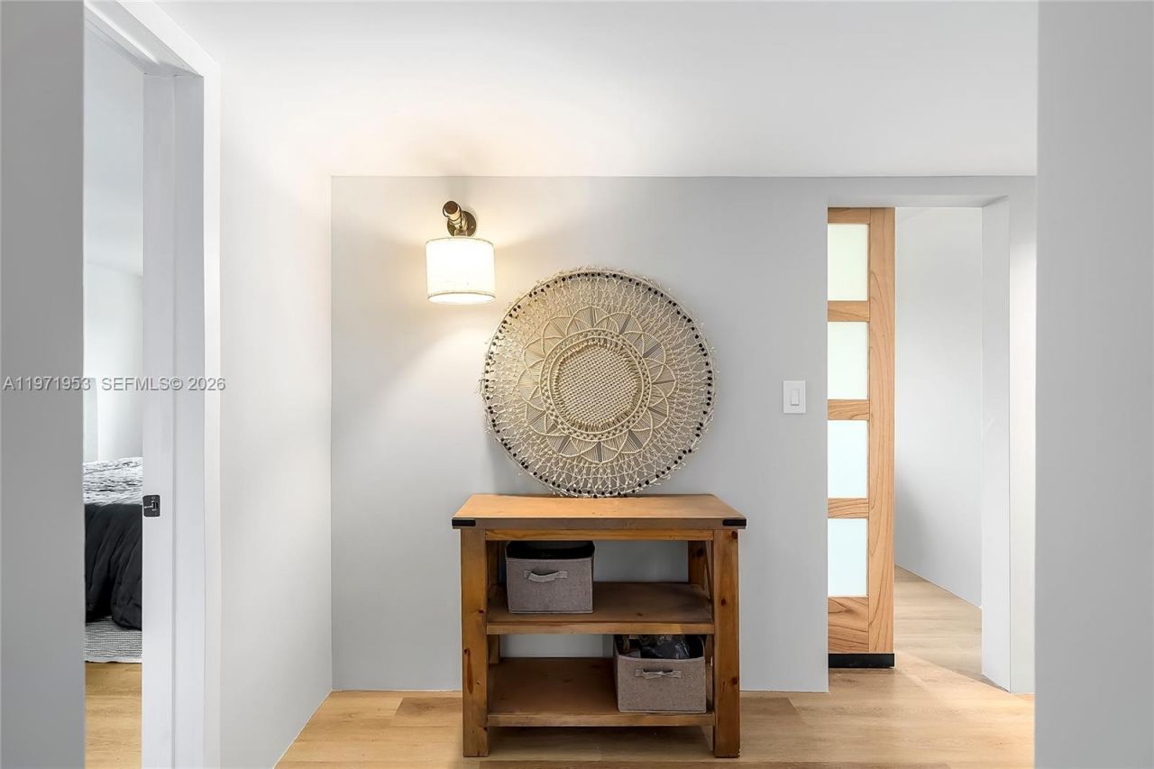 1840 Jefferson Ave, Unit 302A, Miami Beach, FL 33139 Photo