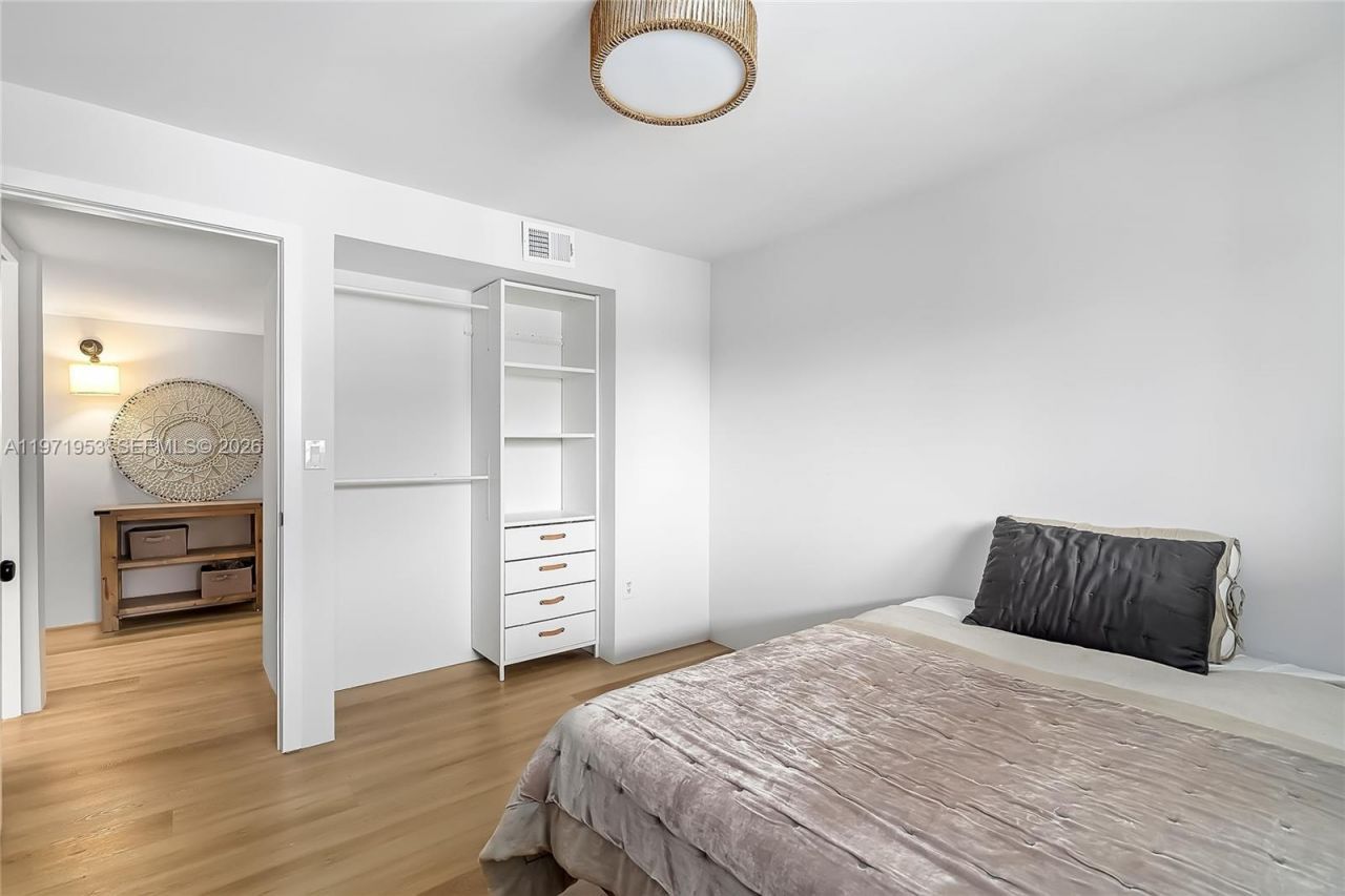 1840 Jefferson Ave, Unit 302A, Miami Beach, FL 33139 Photo