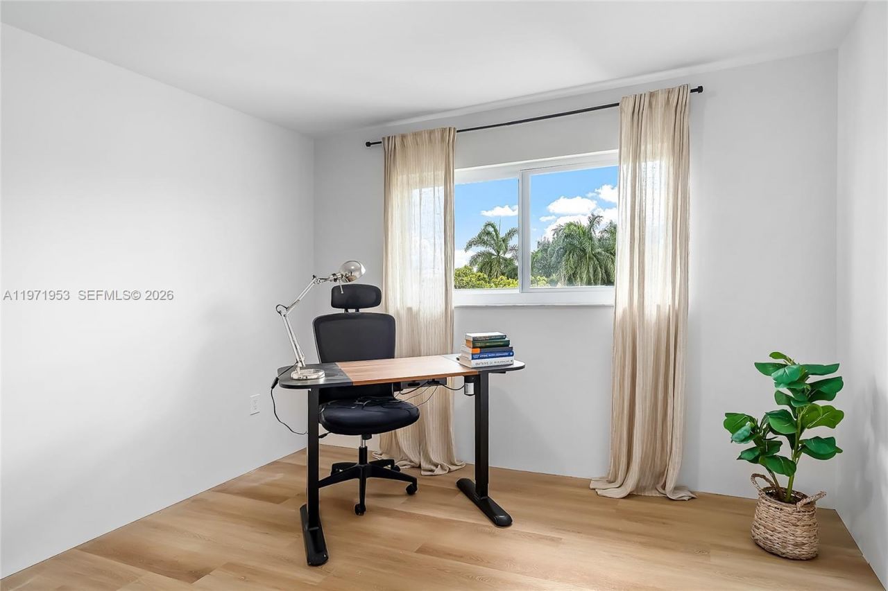 1840 Jefferson Ave, Unit 302A, Miami Beach, FL 33139 Photo