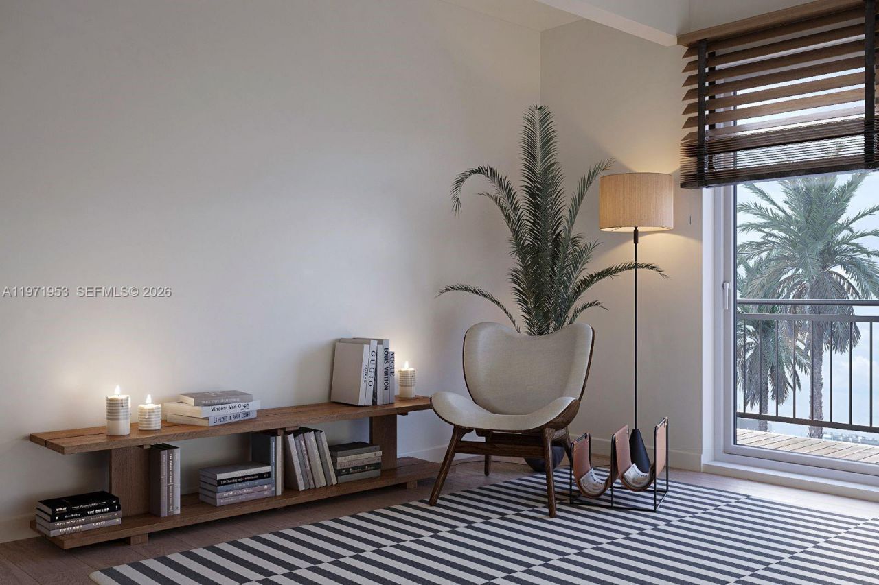 1840 Jefferson Ave, Unit 302A, Miami Beach, FL 33139 Photo