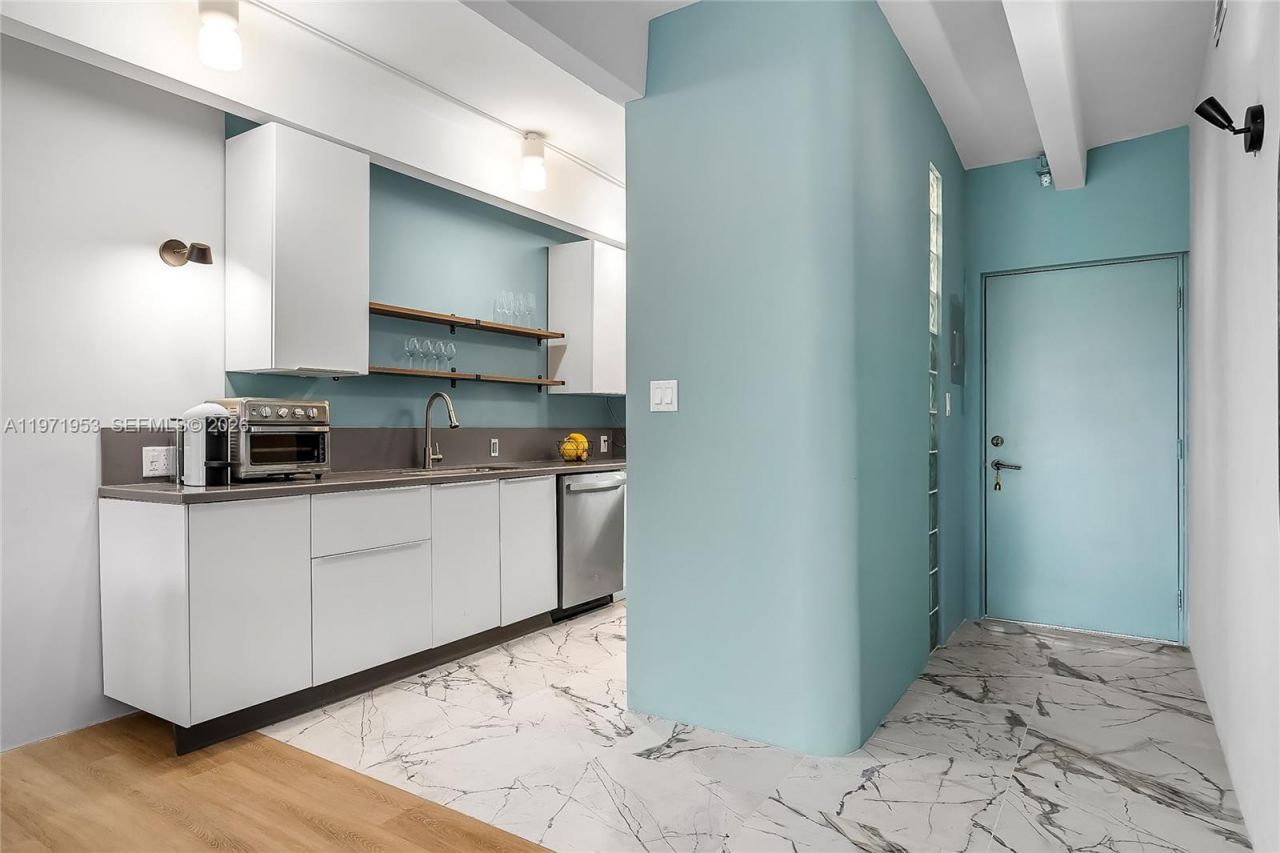 1840 Jefferson Ave, Unit 302A, Miami Beach, FL 33139 Photo