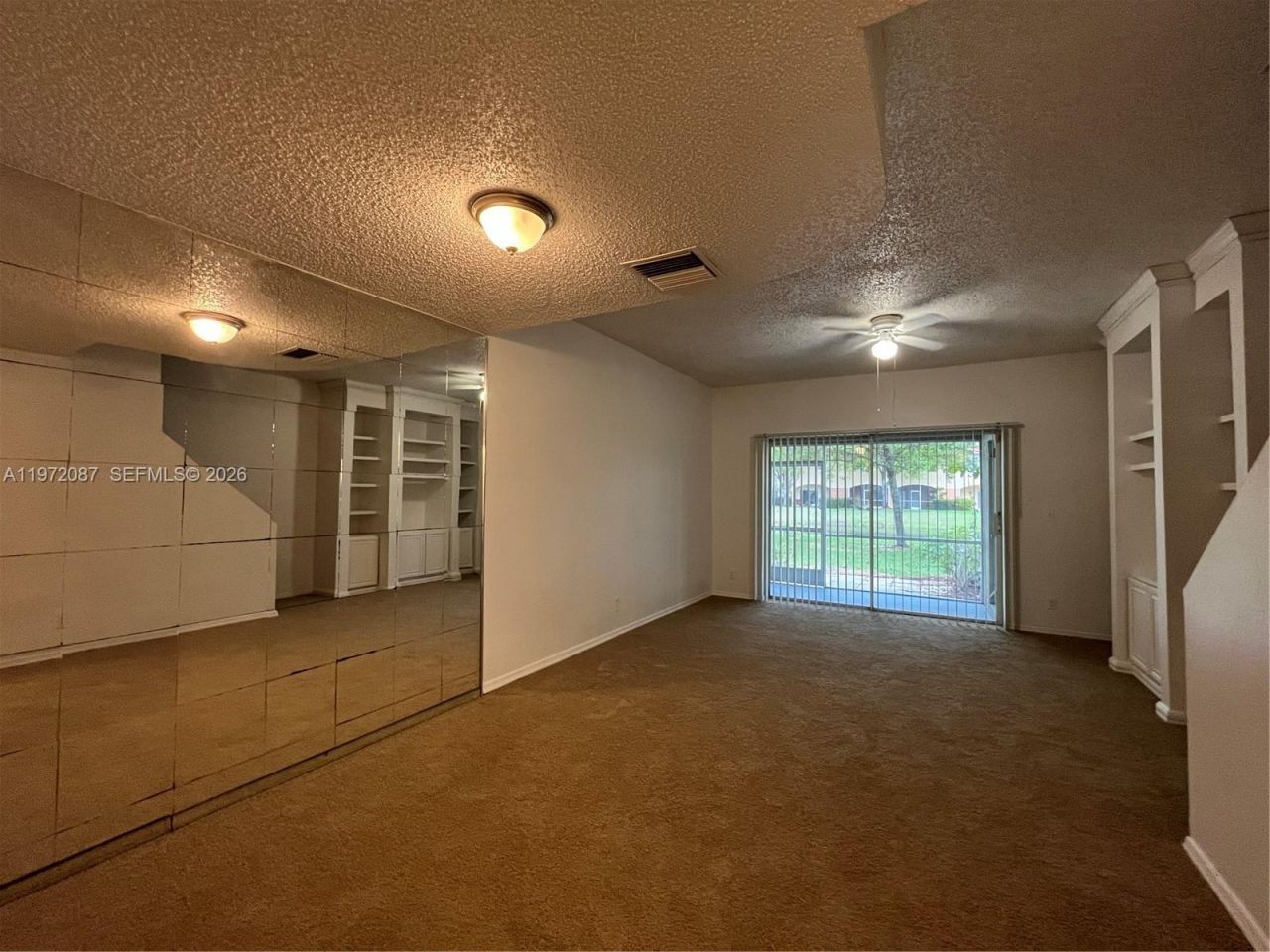 8064 Sanibel Dr , Tamarac, FL 33321 Photo