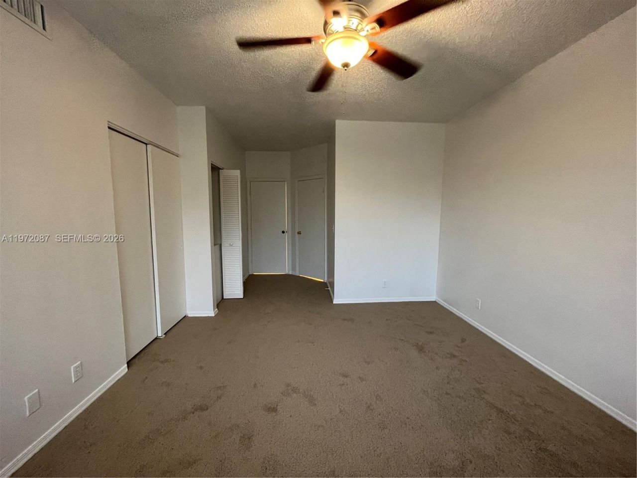 8064 Sanibel Dr , Tamarac, FL 33321 Photo