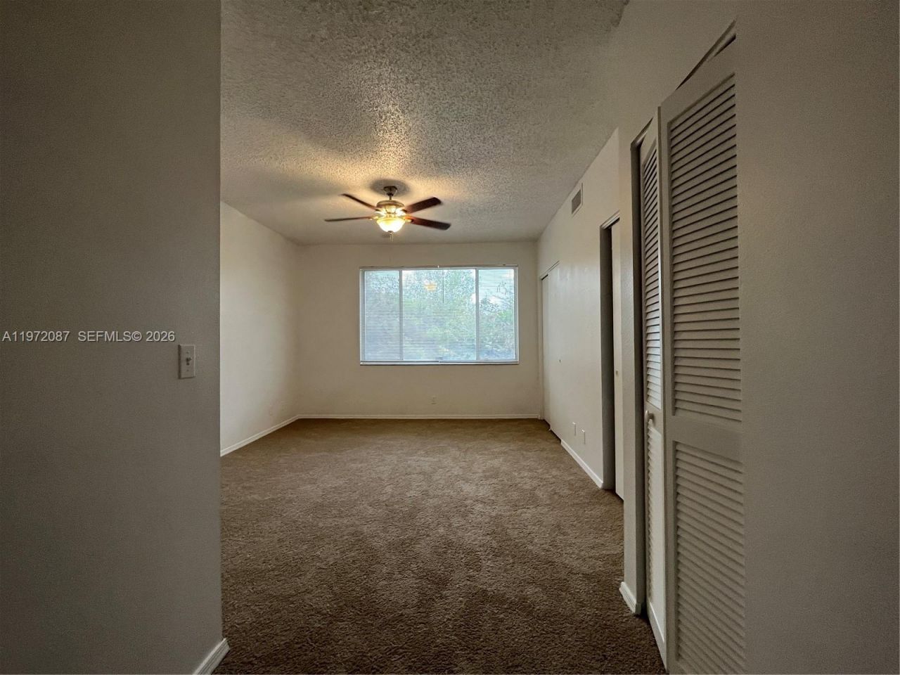 8064 Sanibel Dr , Tamarac, FL 33321 Photo