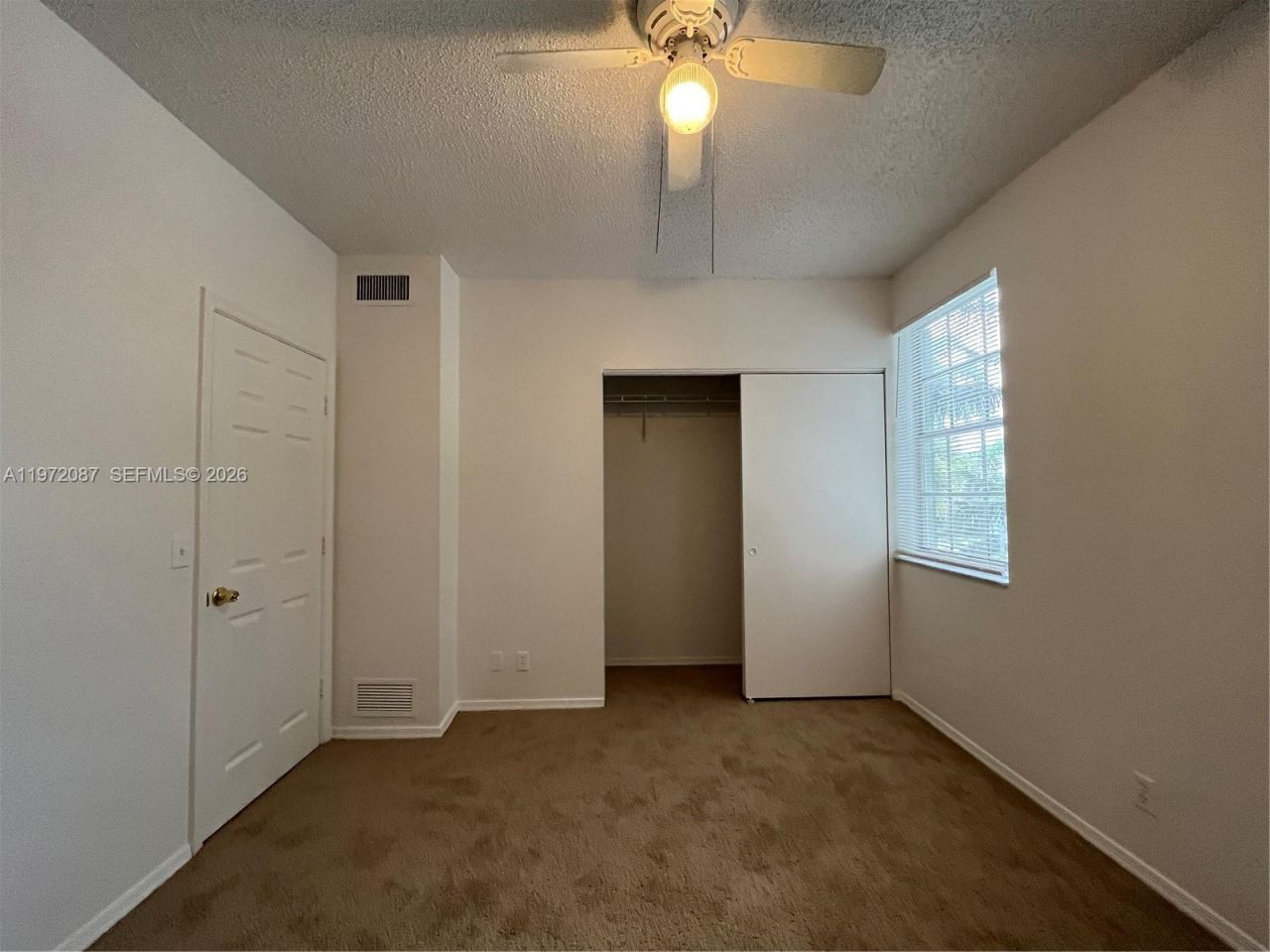 8064 Sanibel Dr , Tamarac, FL 33321 Photo