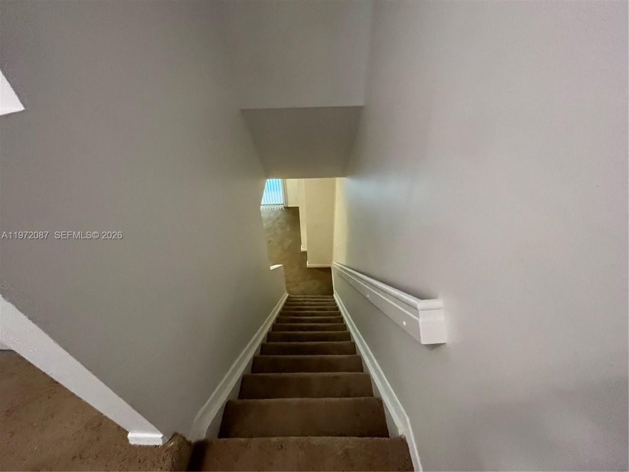 8064 Sanibel Dr , Tamarac, FL 33321 Photo