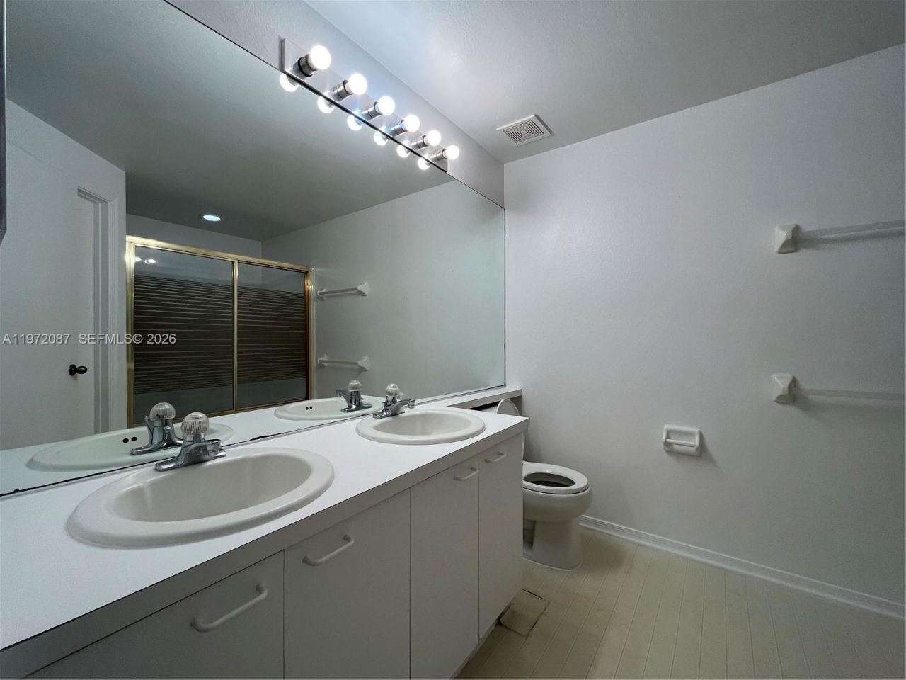 8064 Sanibel Dr , Tamarac, FL 33321 Photo