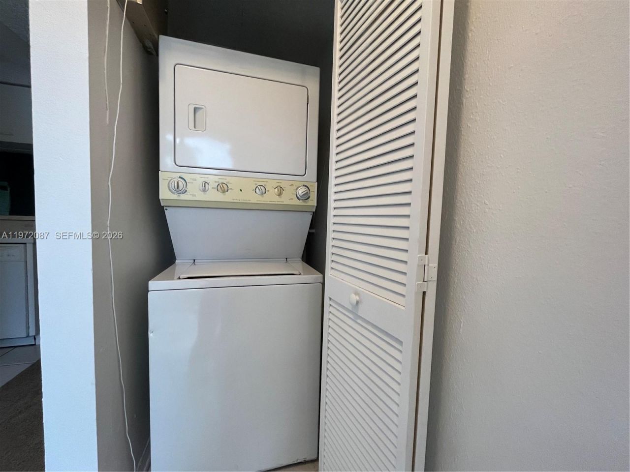 8064 Sanibel Dr , Tamarac, FL 33321 Photo