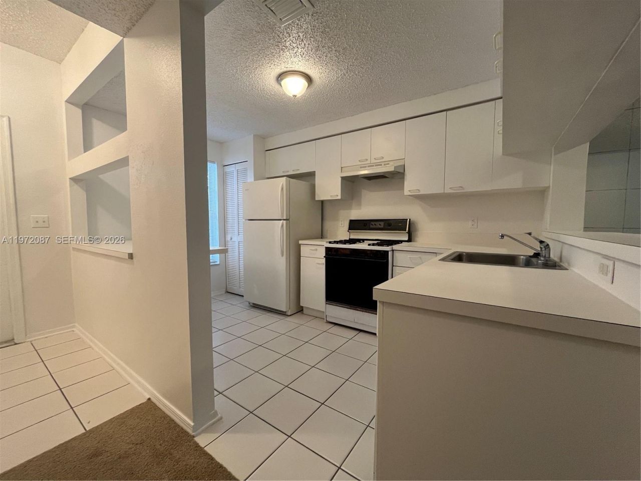 8064 Sanibel Dr , Tamarac, FL 33321 Photo