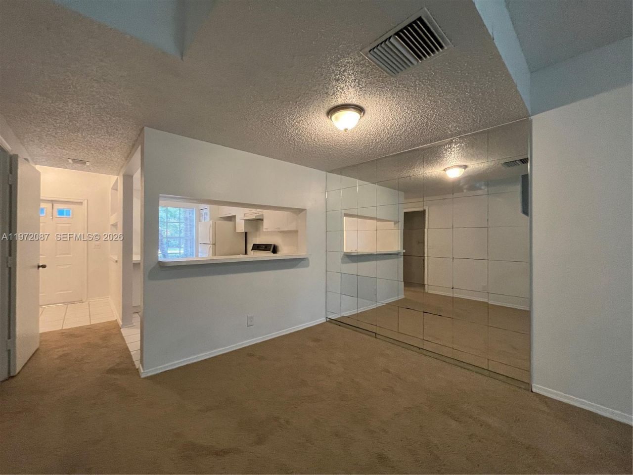 8064 Sanibel Dr , Tamarac, FL 33321 Photo