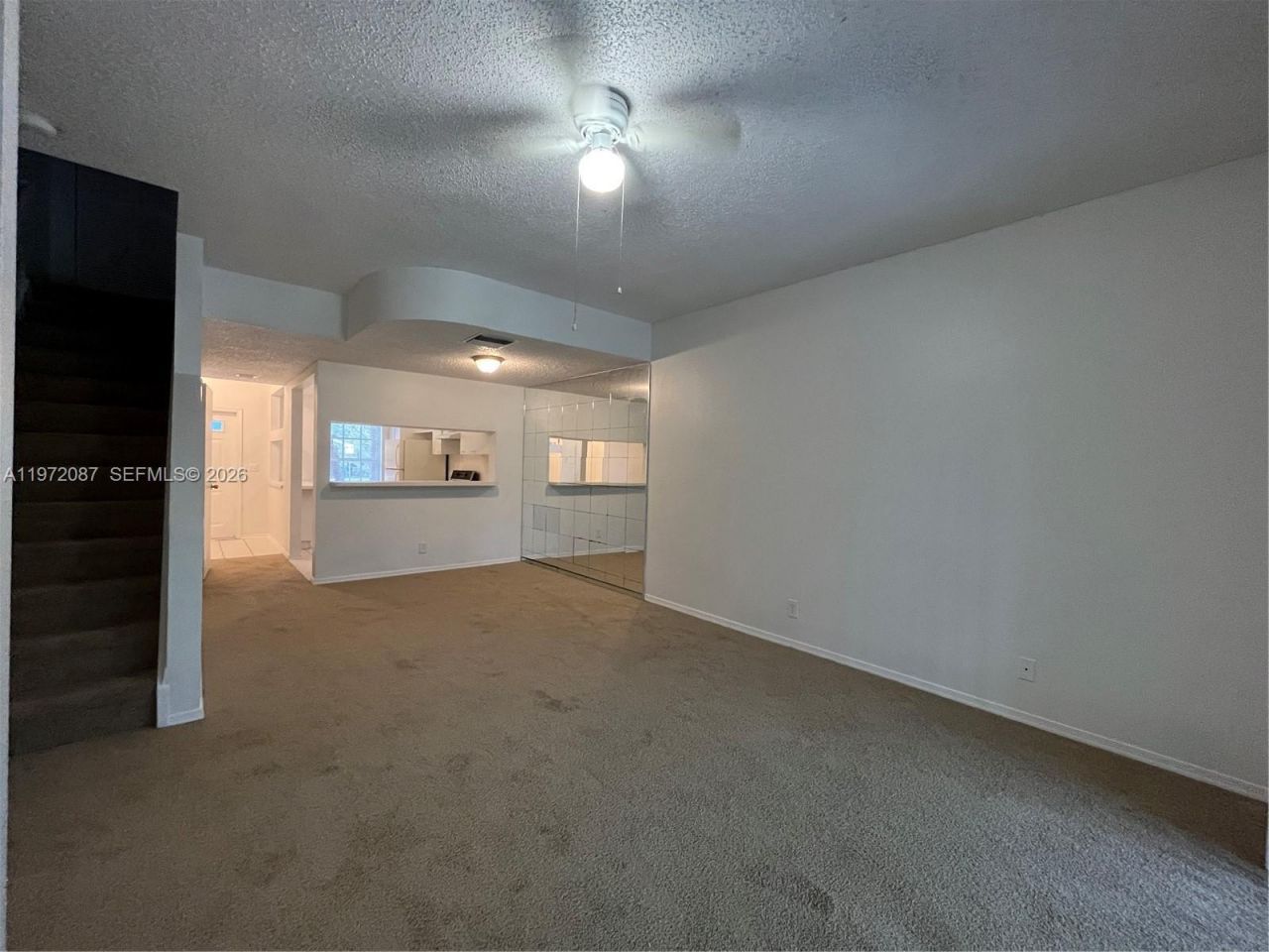 8064 Sanibel Dr , Tamarac, FL 33321 Photo