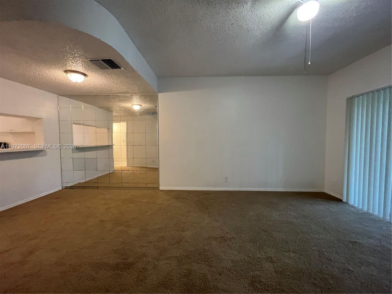 8064 Sanibel Dr , Tamarac, FL 33321 Photo