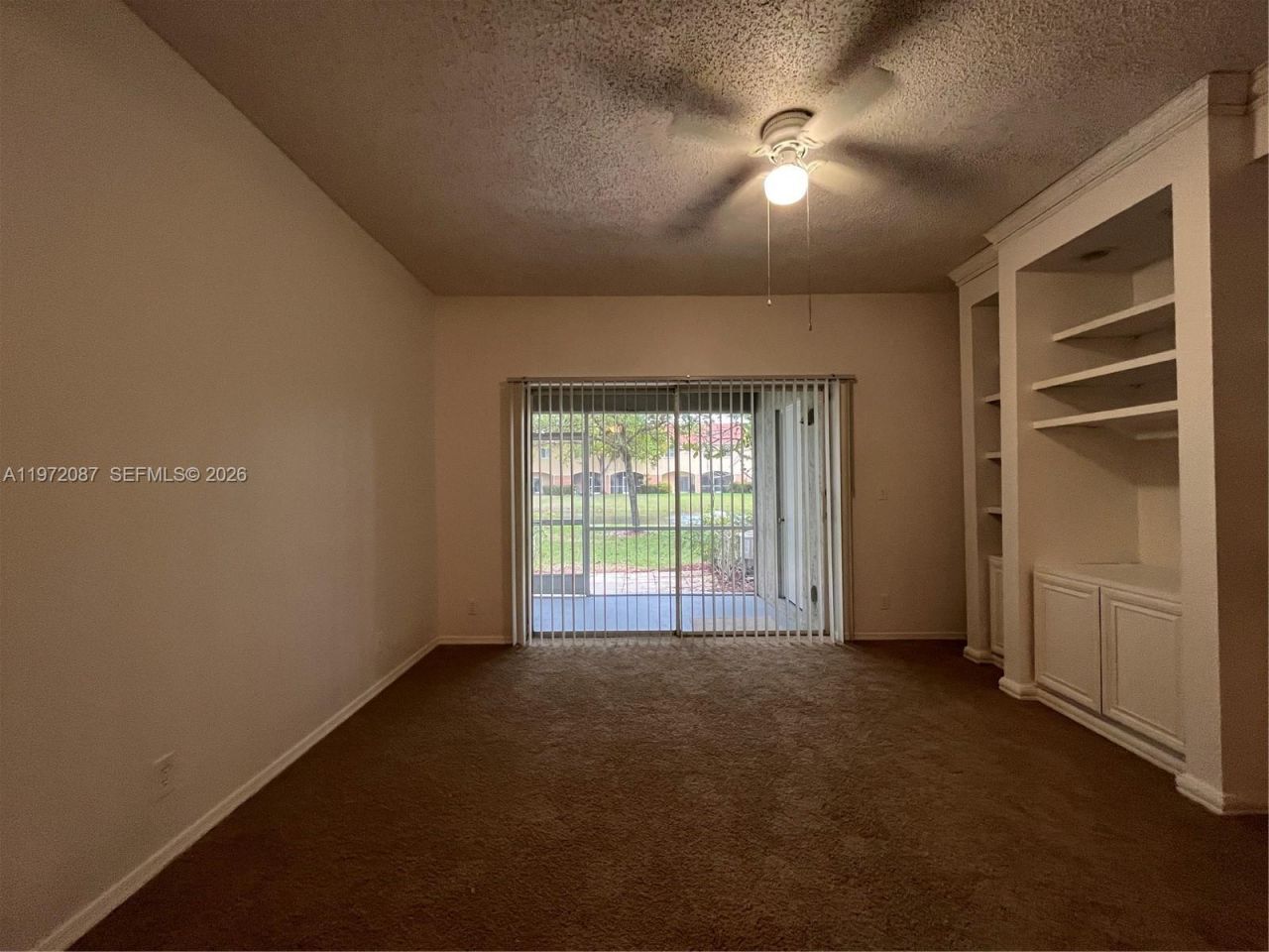 8064 Sanibel Dr , Tamarac, FL 33321 Photo