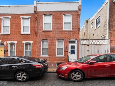 2707 SWAIN STREET, PHILADELPHIA, PA 19130