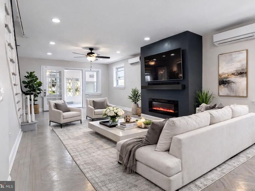 2414 77th Avenue, Philadelphia, PA 19150 Main Photo