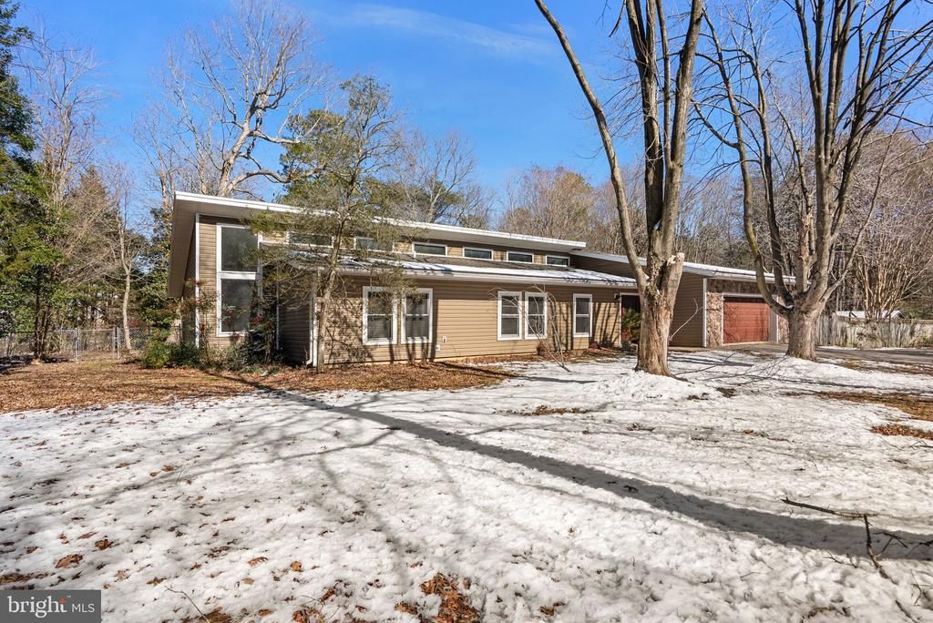 44792 Four Oaks Lane, California, MD 20619 Main Photo