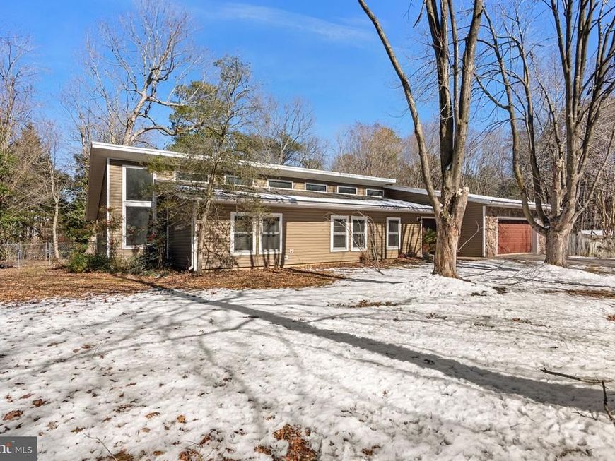 44792 Four Oaks Lane, California, MD 20619 Main Photo