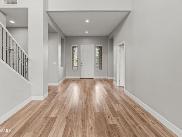 2403 W KIT CARSON Court, Phoenix, AZ 85086