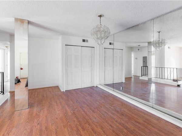 1213 Camelot Drive , Atlanta, GA 30349