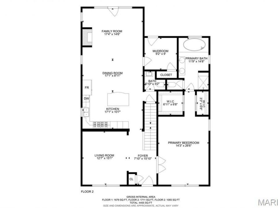 Property Image 44