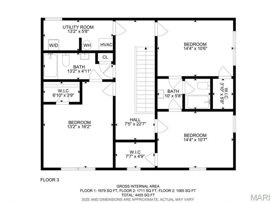 Property Image 45