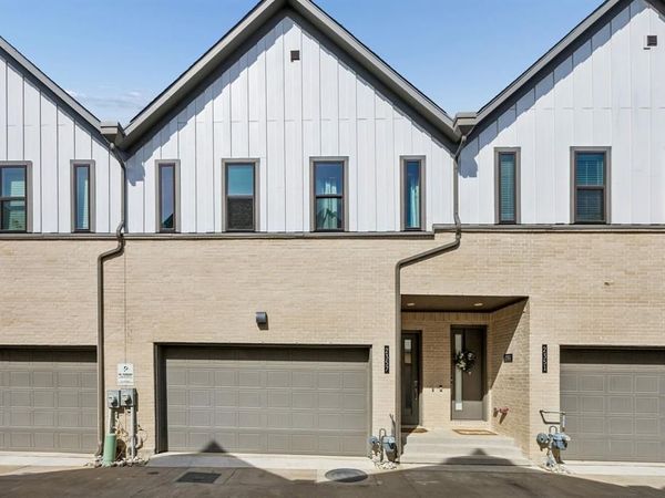 2357 Rook Drive, Dallas, TX 75211