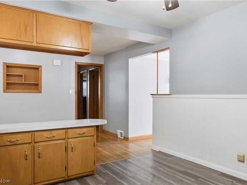 612 Maplewood Avenue, Struthers, OH 44471 Photo 11