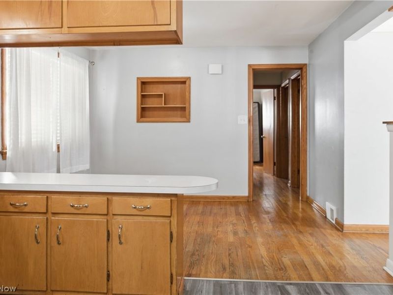 612 Maplewood Avenue, Struthers, OH 44471 Photo 12