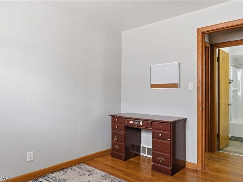 612 Maplewood Avenue, Struthers, OH 44471 Photo 15