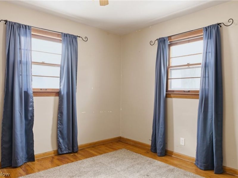 612 Maplewood Avenue, Struthers, OH 44471 Photo 16