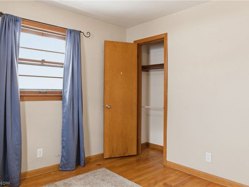 612 Maplewood Avenue, Struthers, OH 44471 Photo 17