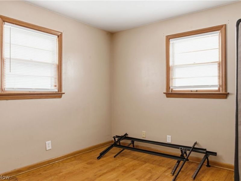 612 Maplewood Avenue, Struthers, OH 44471 Photo 18