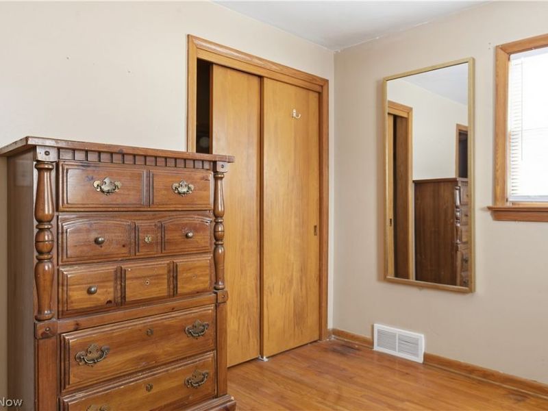 612 Maplewood Avenue, Struthers, OH 44471 Photo 19