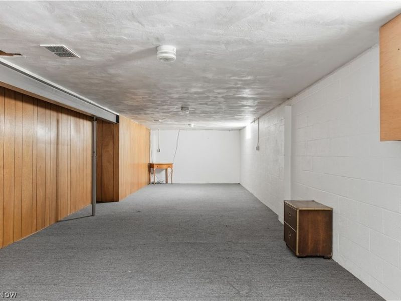 612 Maplewood Avenue, Struthers, OH 44471 Photo 20