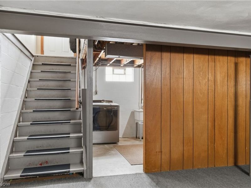 612 Maplewood Avenue, Struthers, OH 44471 Photo 21