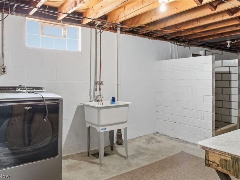 612 Maplewood Avenue, Struthers, OH 44471 Photo 22