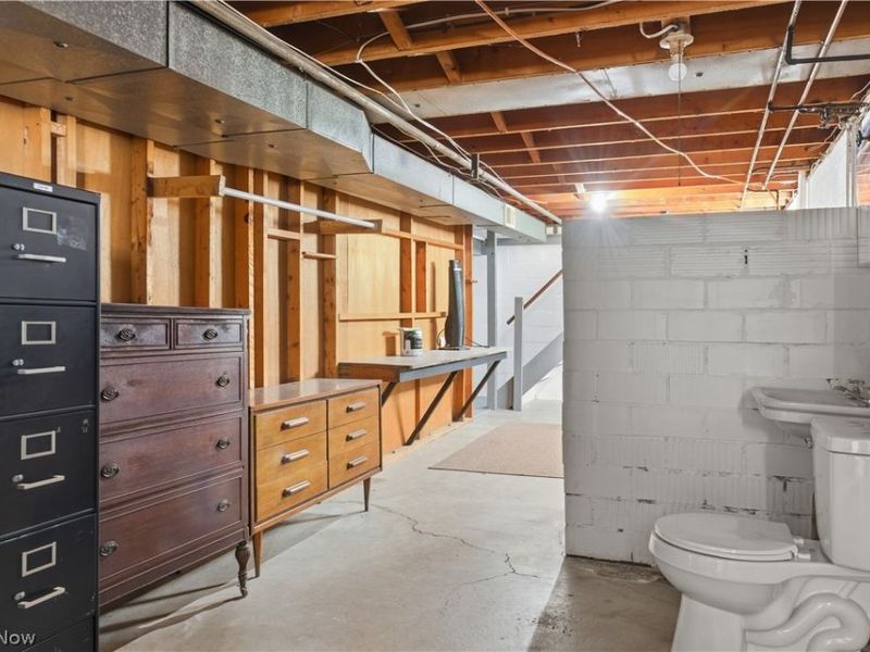 612 Maplewood Avenue, Struthers, OH 44471 Photo 23