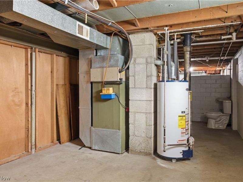 612 Maplewood Avenue, Struthers, OH 44471 Photo 24