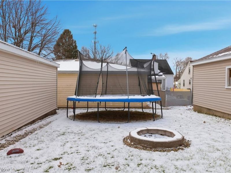 612 Maplewood Avenue, Struthers, OH 44471 Photo 26