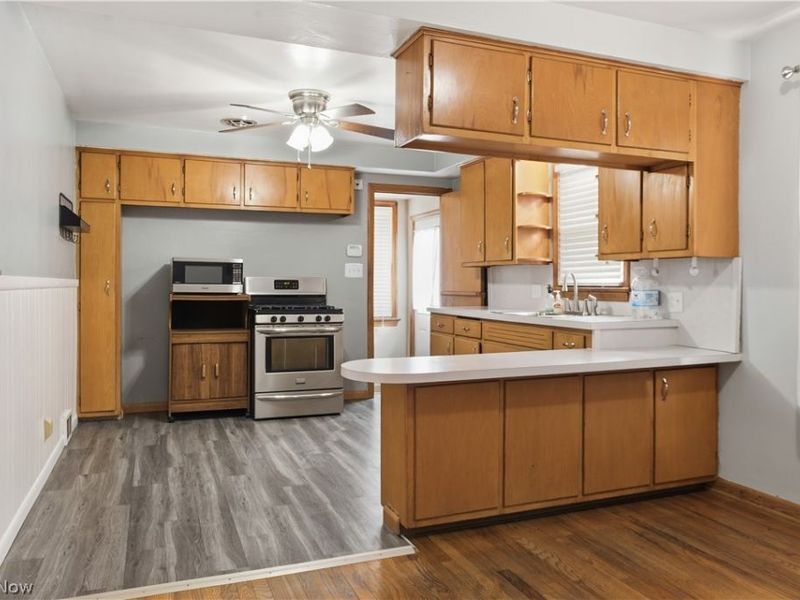 612 Maplewood Avenue, Struthers, OH 44471 Photo 7