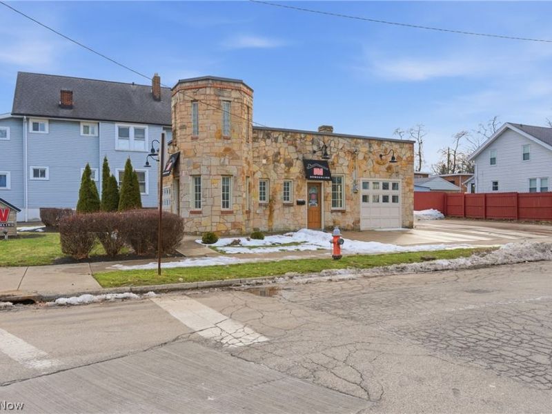 2860 Noble Road, Cleveland, OH 44121 Photo 10