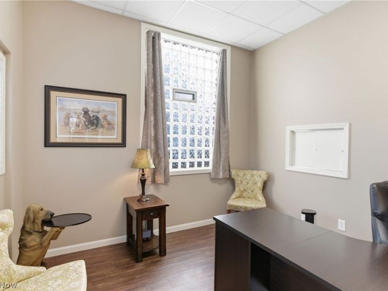 2860 Noble Road, Cleveland, OH 44121 Photo 22