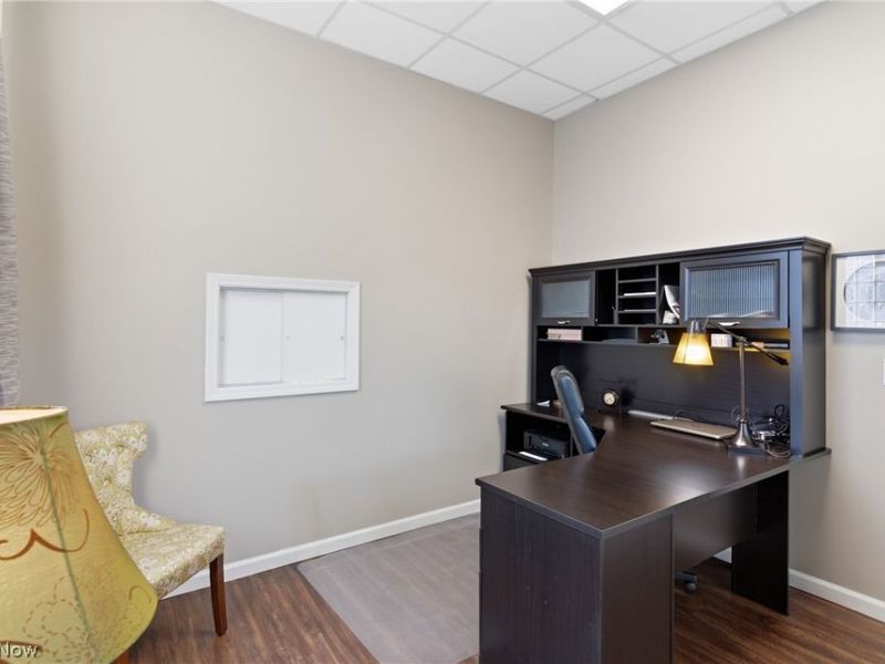 2860 Noble Road, Cleveland, OH 44121 Photo 23