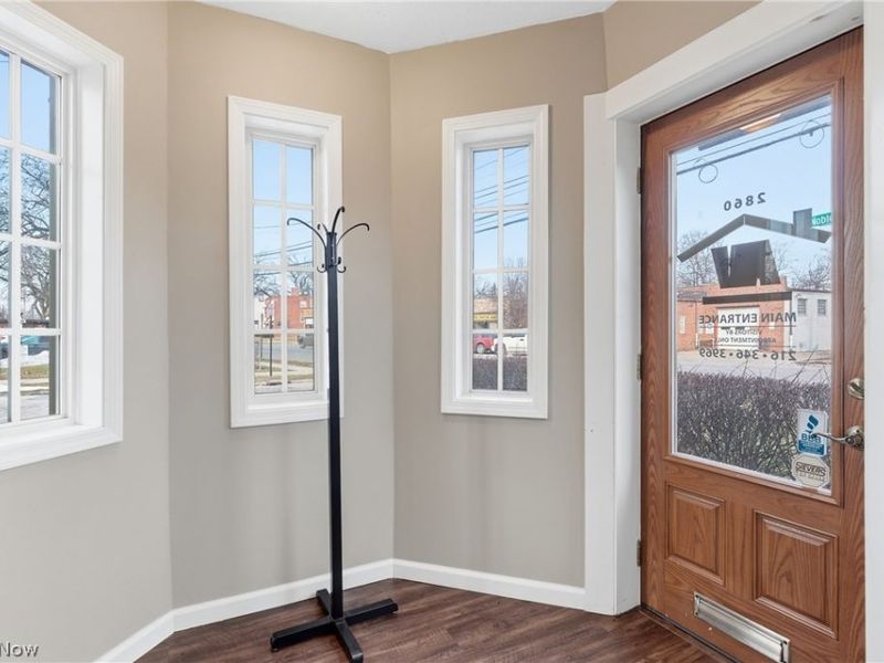 2860 Noble Road, Cleveland, OH 44121 Photo 25